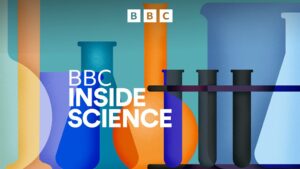 BBC Inside Science – Would our ancestors have benefited from early neanderthals making fire?