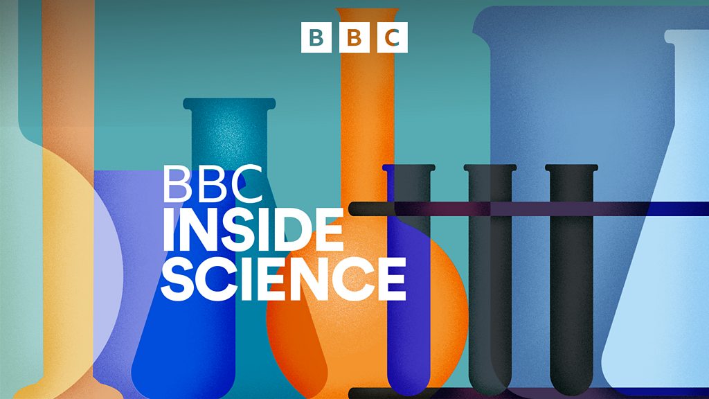 BBC Inside Science – Would our ancestors have benefited from early neanderthals making fire?